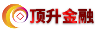 成都私人借钱_成都民间借贷_成都空放_成都个人贷款服务中心-