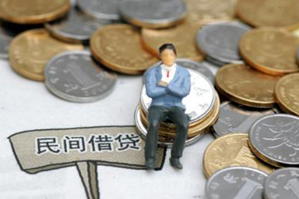 成都以租代购车押车贷款-成都抵押车贷款-成都按揭车可以抵押贷款吗
