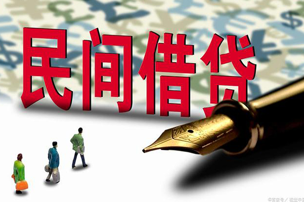 成都二次GPS贷款-成都公司户汽车押车贷款-成都私人押车贷款