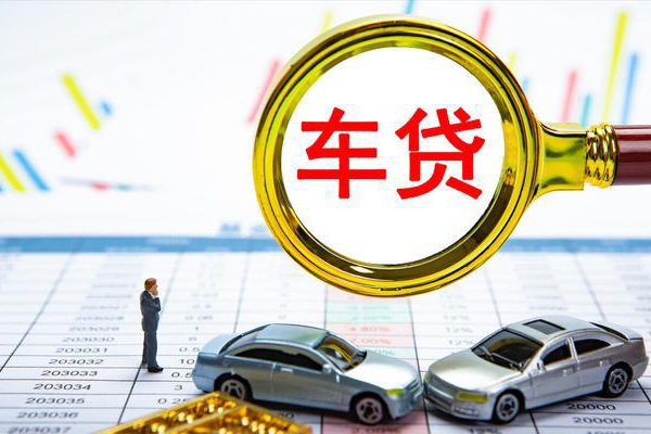 成都身份证借款-成都私人借钱-成都贷款私人借贷