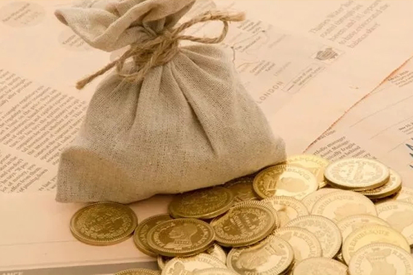 南京买房贷款政策最新解读与实操指南