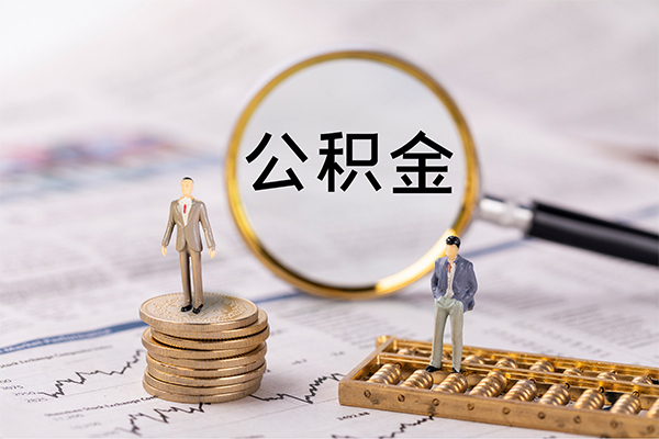 成都贷款空放-成都上门空放-成都贷款网