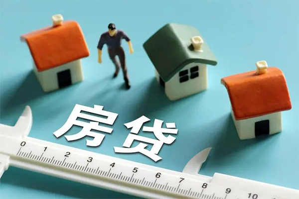 成都生意贷款-成都生意贷款-成都短期空放小额贷款