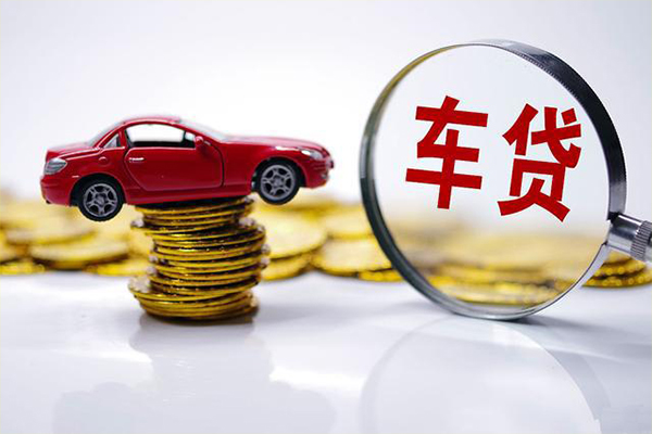 成都小额私人借贷-成都民间小额借贷-成都哪里可以民间借贷