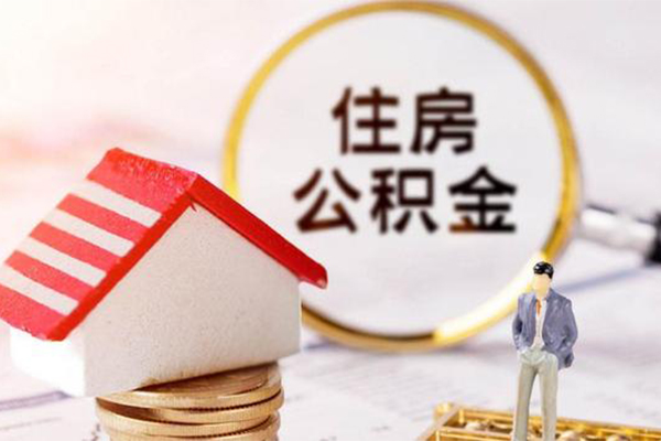 成都按揭车可以抵押贷款吗-成都汽车押车贷款哪家好-成都贷款买车