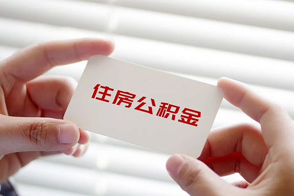 成都私人押车贷款-成都抵押车辆贷款-成都二次抵押汽车贷款